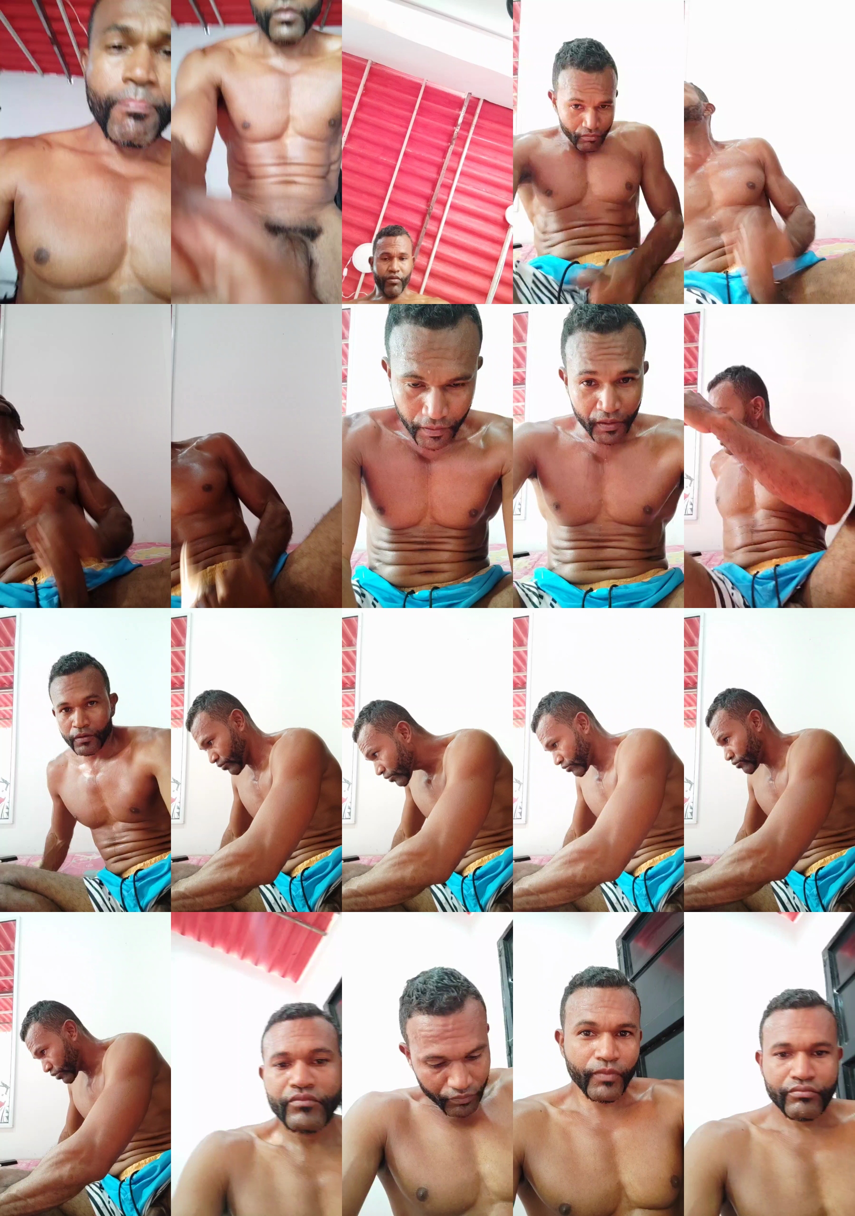 SAMARIO66  05-03-2023